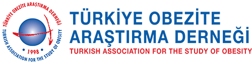 Türkiye Obezite Araştırma Derneği