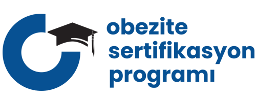 Obezite Sertifikasyon Programı